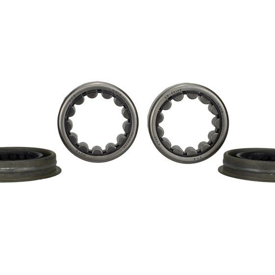 Ford Racing 8.8 Inch Axle Bearing and Seal Kit-Axle Seals-Ford Racing-FRPM-1225-B1-SMINKpower Performance Parts