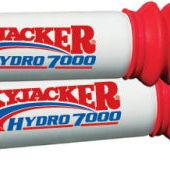 Skyjacker Hydro Shock Absorber 2013-2014 Ram 3500 4 Wheel Drive - SMINKpower Performance Parts SKYH7090 Skyjacker