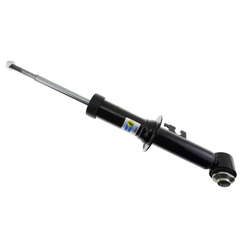 Bilstein B4 OE Replacement 08-14 Mini Cooper Clubman Rear Twintube Strut Assembly-Shocks and Struts-Bilstein-BIL19-216003-SMINKpower Performance Parts