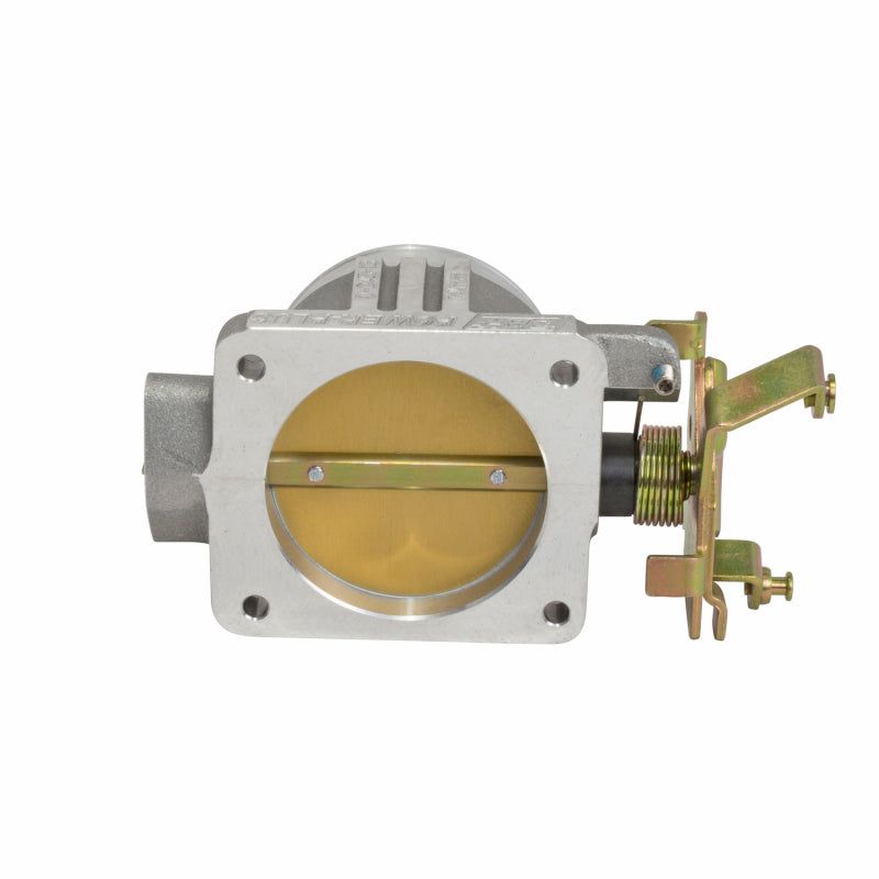 BBK 96-04 Mustang 4.6 GT 70mm Throttle Body BBK Power Plus Series-Throttle Bodies-BBK-BBK1700-SMINKpower Performance Parts