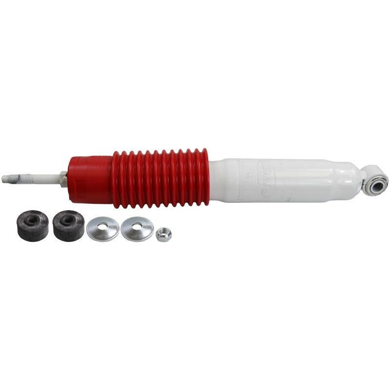 Rancho 02-06 Chevrolet Avalanche 2500 Front RS5000X Shock - SMINKpower Performance Parts RHORS55370 Rancho