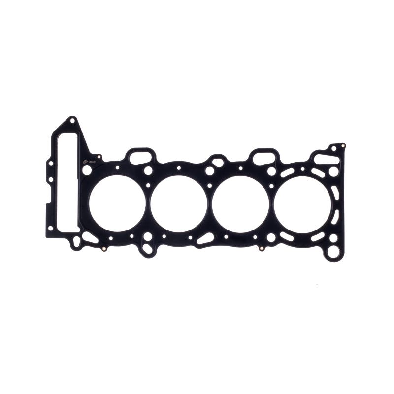 Cometic Nissan SR20DE / DET Cylinder Head Gasket. .051 in Thick, 86.5 mm Bore Size - SMINKpower Performance Parts CGSC14078-051 Cometic Gasket