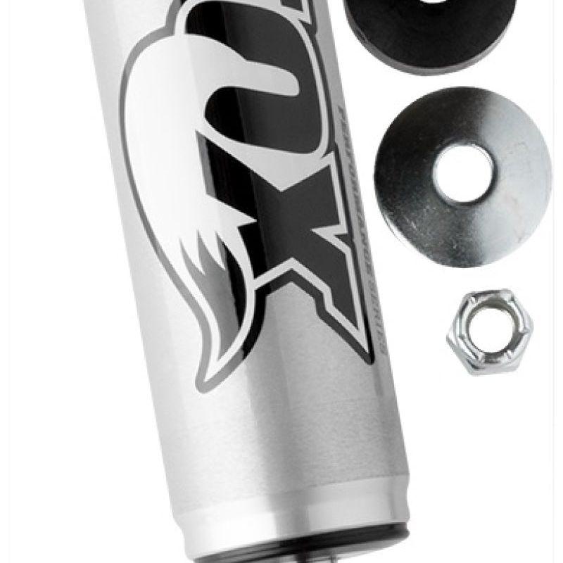 Fox 98+ Ford Ranger 2.0 Performance Series 5.1in. Smooth Body IFP Front Shock (Alum) / 0-3in. Lift-Shocks and Struts-FOX-FOX980-24-648-SMINKpower Performance Parts