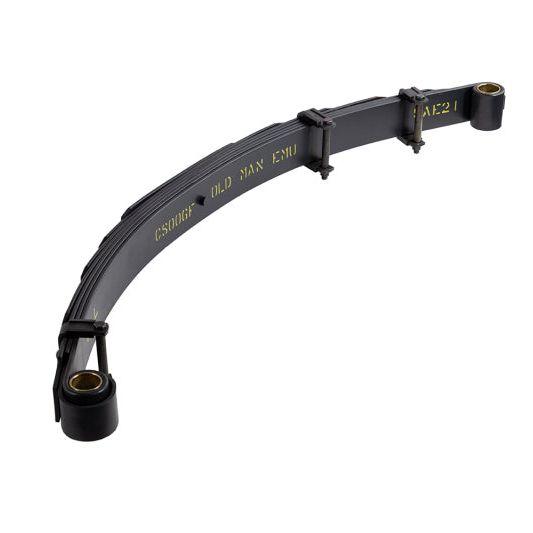 ARB / OME Leaf Spring Toy 75 Serf-Leaf Springs & Accessories-Old Man Emu-ARBCS006F-SMINKpower Performance Parts