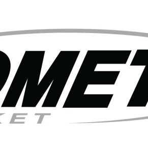 Cometic Honda B18A1/B18B1 82mm Bore .036 inch MLS Head Gasket - SMINKpower Performance Parts CGSC4173-036 Cometic Gasket