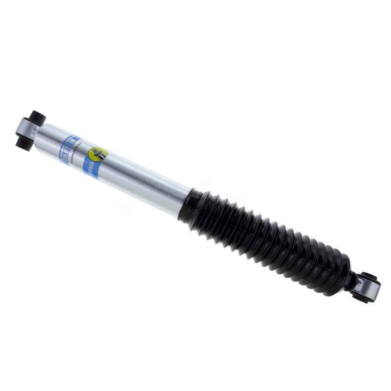 Bilstein 5100 Series 2000 GMC K2500 Sierra SL Front 46mm Monotube Shock Absorber-Shocks and Struts-Bilstein-BIL33-061399-SMINKpower Performance Parts