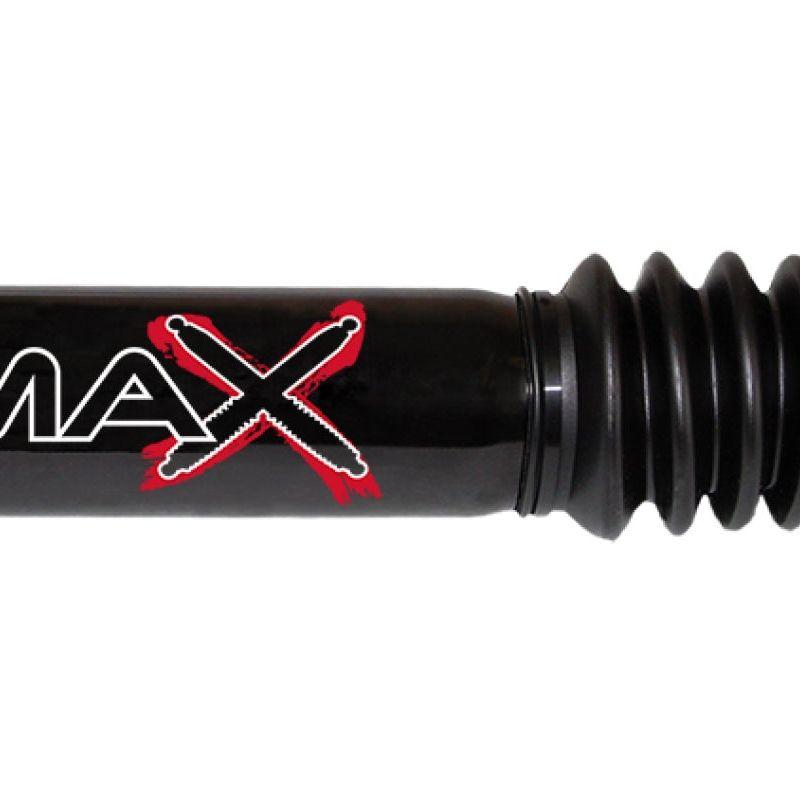 Skyjacker Black Max Shock Absorber 1977-1979 Ford F-150-Shocks and Struts-Skyjacker-SKYB8556-SMINKpower Performance Parts