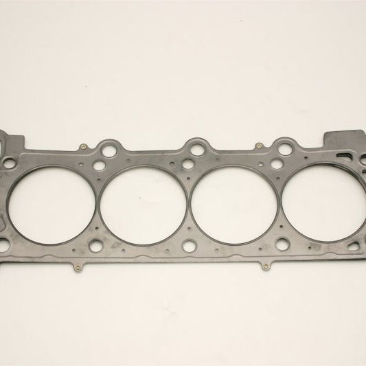 Cometic 05+ Ford 4.6L 3 Valve LHS 94mm Bore .030 inch MLS Head Gasket-Head Gaskets-Cometic Gasket-CGSC5969-030-SMINKpower Performance Parts