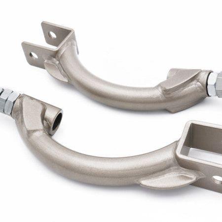 ISR Performance Pro Series Rear Upper Control Arm - 89-98 Nissan 240sx S13/S14 - SMINKpower Performance Parts ISRIS-RUCA-NS134-PRO ISR Performance