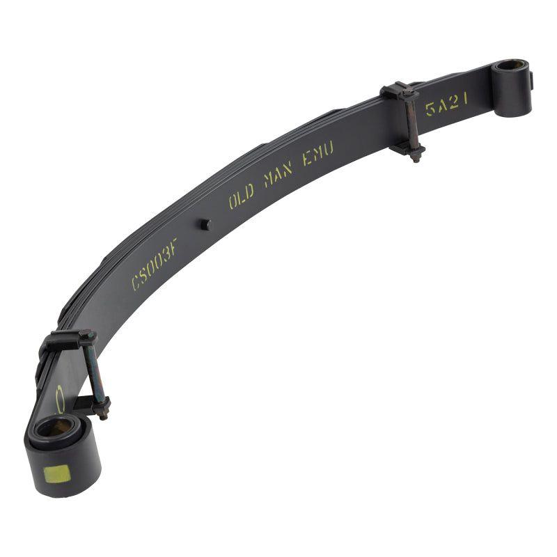 ARB / OME Leaf Spring Toy 60 Ser-F-Leaf Springs & Accessories-Old Man Emu-ARBCS003F-SMINKpower Performance Parts