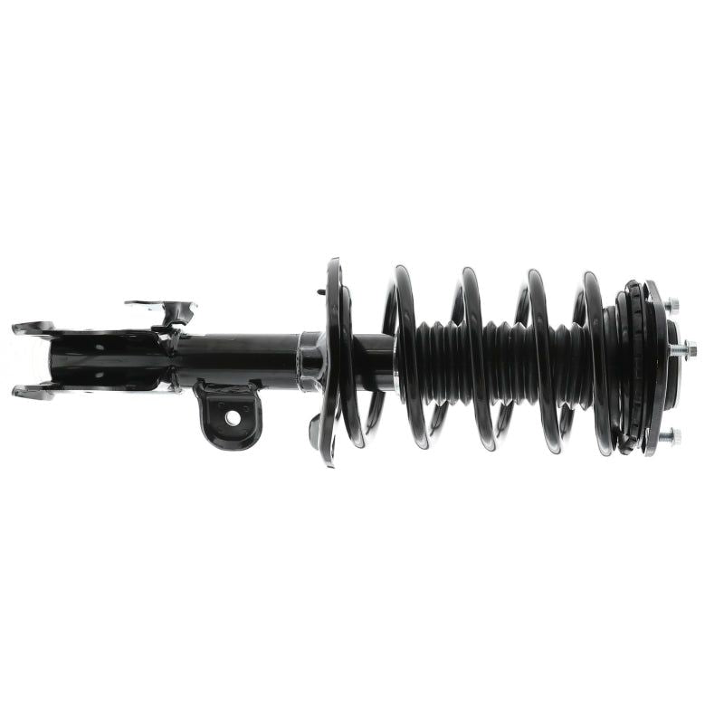 KYB Shocks & Struts Strut Plus Front Right TOYOTA Prius 2014-2010 - SMINKpower Performance Parts KYBSR4245 KYB