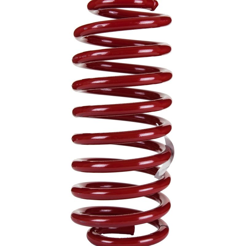 Pedders Rear Spring Low 2005-2014 Mustang EACH-Lowering Springs-Pedders-PEDPED-220009-SMINKpower Performance Parts