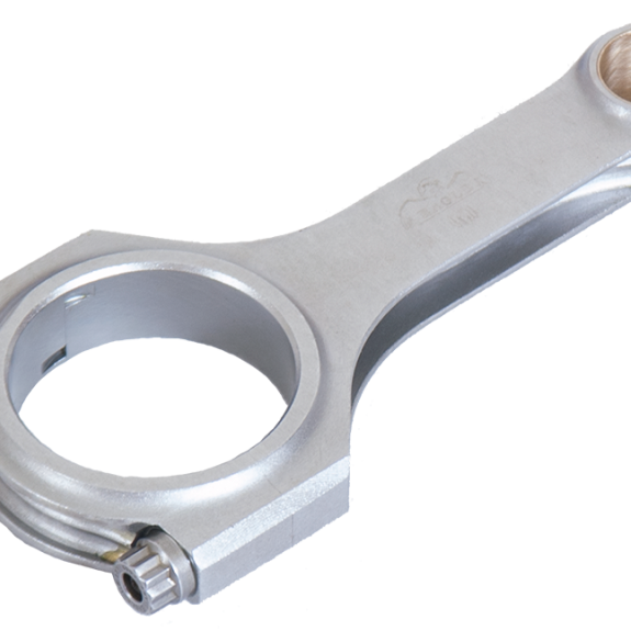 Eagle Subaru EJ20 / EJ25 Connecting Rods (Set of 4)-Connecting Rods - 4Cyl-Eagle-EAGCRS5137S3D-SMINKpower Performance Parts
