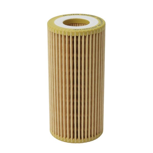 aFe 15-20 Audi A3 17-20 A4 18-21 A5 16-21 A6 Pro GUARD Oil Filter - SMINKpower Performance Parts AFE44-LF049 aFe
