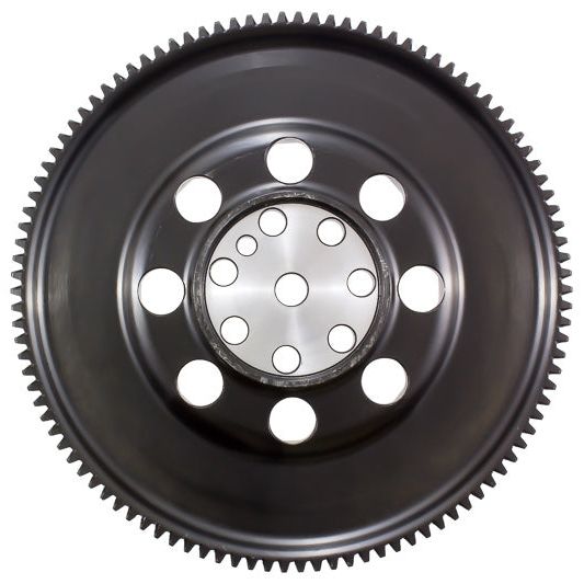 ACT 1995 Eagle Talon XACT Flywheel Streetlite-Flywheels-ACT-ACT600160-SMINKpower Performance Parts