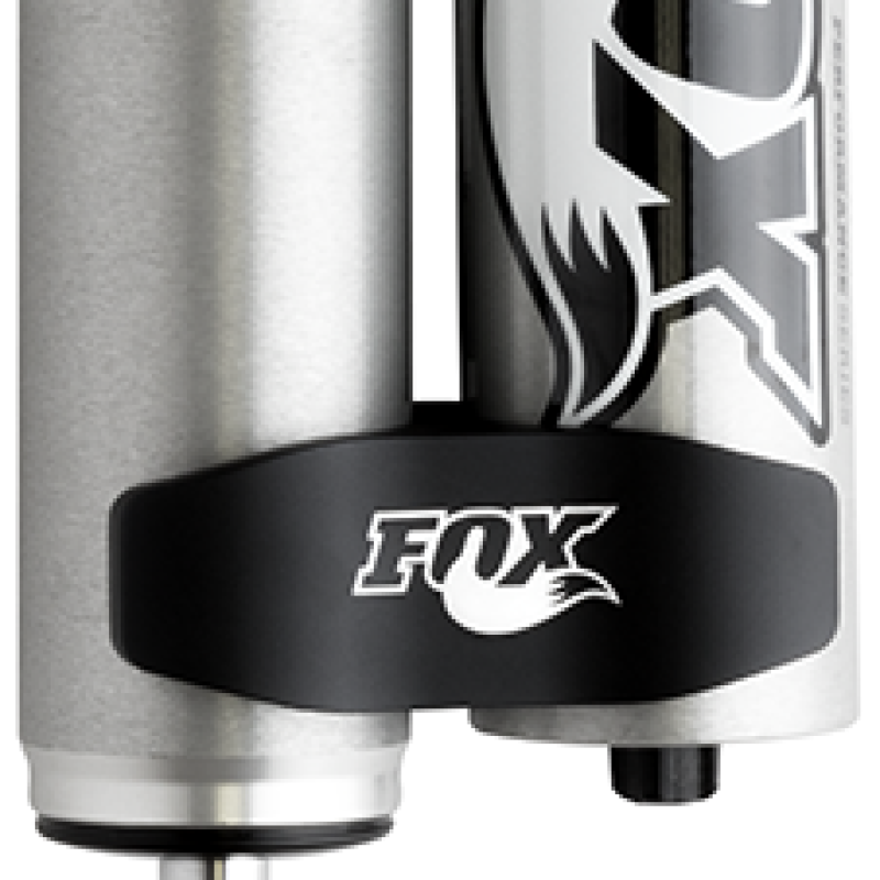 Fox 14+ Dodge 2500 2.0 Performance Series 9.6in. Smooth Body R/R Front Shock / 2-3.5in Lift-Shocks and Struts-FOX-FOX985-24-099-SMINKpower Performance Parts
