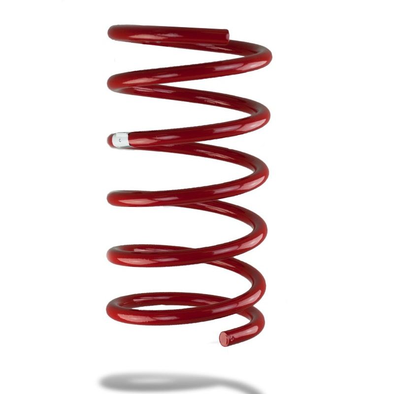 Pedders Front Spring Low V8 2004-2006 GTO EACH-Lowering Springs-Pedders-PEDPED-2142R-SMINKpower Performance Parts