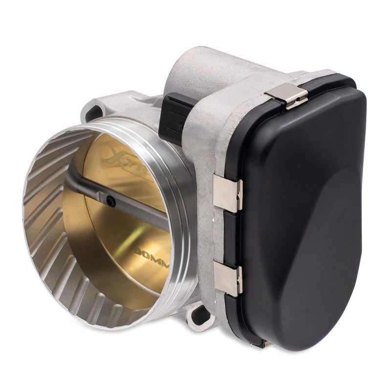 BLOX Racing 13-21 Dodge Charger/Challenger 5.7L/6.4L HEMI 90mm Tuner Series Throttle Body-Throttle Bodies-BLOX Racing-BLOBXIM-00251-SMINKpower Performance Parts