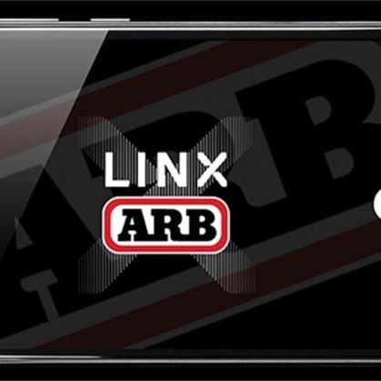 ARB Linx Vehicle Acc Interface - SMINKpower Performance Parts ARBLX100 ARB