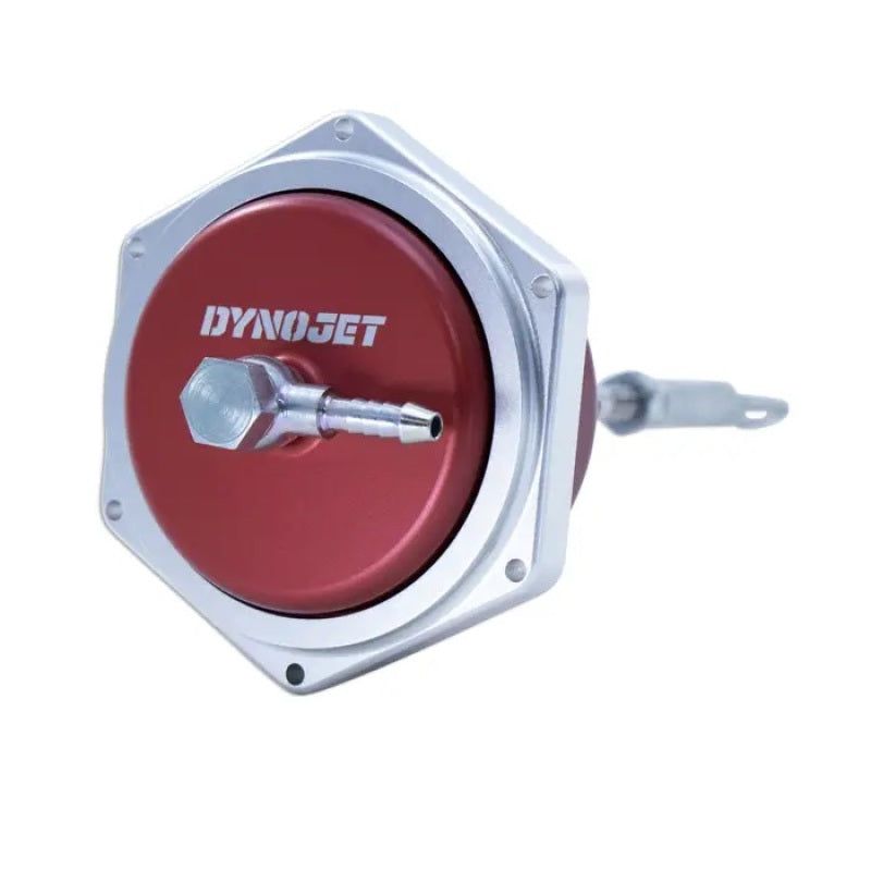 Dynojet Can-Am Wastegate Actuator Kit - SMINKpower Performance Parts DOJ96010004 Dynojet