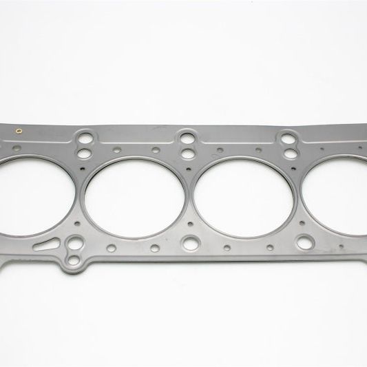 Cometic Dodge 2/2.4L DOHC 420A Motor 87.5mm bore .040 thick MLS headgasket-Head Gaskets-Cometic Gasket-CGSC5497-040-SMINKpower Performance Parts