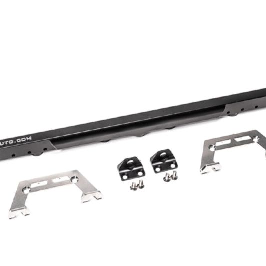 Radium Engineering BMW M50 M52 M54 S50 S52 Fuel Rail - SMINKpower Performance Parts RAD20-0770 Radium Engineering