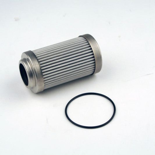 Aeromotive Filter Element - 10 Micron Microglass (Fits 12340/12350)-Fuel Filters-Aeromotive-AER12650-SMINKpower Performance Parts
