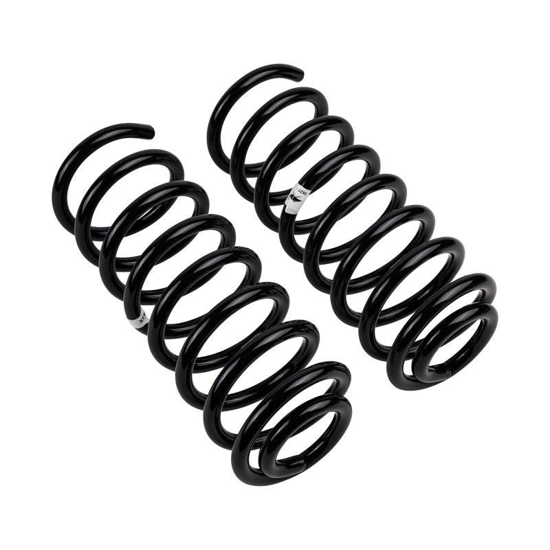 ARB / OME Coil Spring Rear Grand Zj Hd - SMINKpower Performance Parts ARB2943 Old Man Emu
