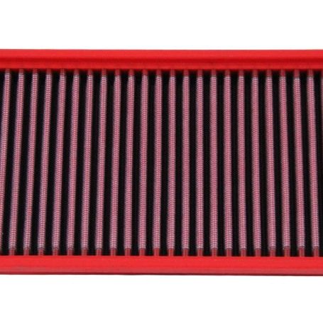 BMC 07-10 Mercedes CL 63 AMG Replacement Panel Air Filter (2 Filters Req.)-Air Filters - Drop In-BMC-BMCFB521/20-SMINKpower Performance Parts