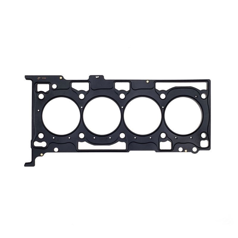 Cometic Mitsubishi Evo X 88mm .044 Thick Stopper Head Gasket-Head Gaskets-Cometic Gasket-CGSC4483-044-SMINKpower Performance Parts