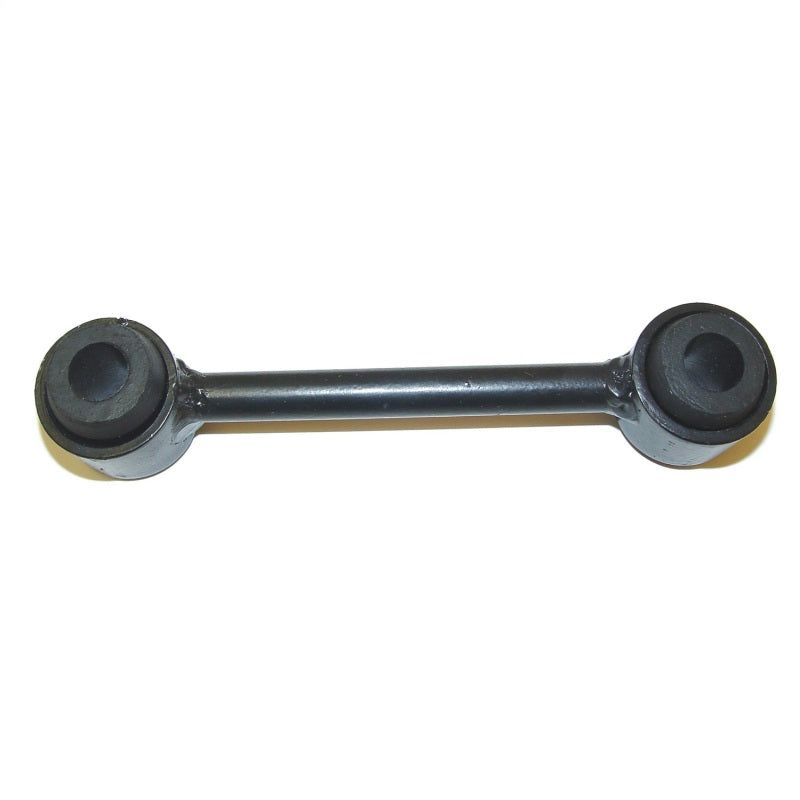 Omix Sway Bar End Link 76-86 Jeep CJ Models - SMINKpower Performance Parts OMI18271.08 OMIX