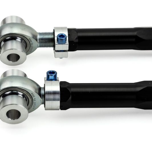 SPL Parts 2012+ BMW 3 Series/4 Series F3X Rear Traction Links
