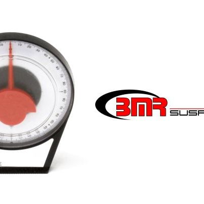 BMR Universal Angle Finder-Tools-BMR Suspension-BMRAF001-SMINKpower Performance Parts
