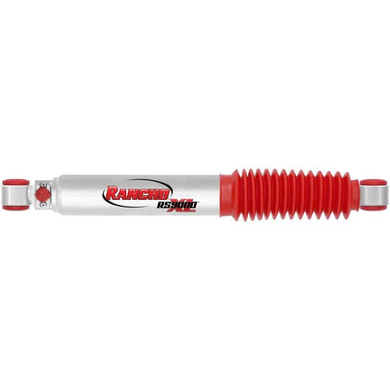 Rancho 1997 Ford F-250 HD Front RS9000XL Shock - SMINKpower Performance Parts RHORS999165 Rancho