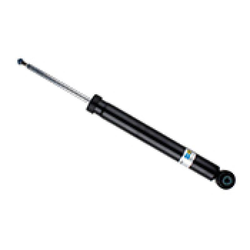 Bilstein B4 OE Replacement 15-16 Audi S3 Rear Shock Absorber-Shocks and Struts-Bilstein-BIL19-262208-SMINKpower Performance Parts