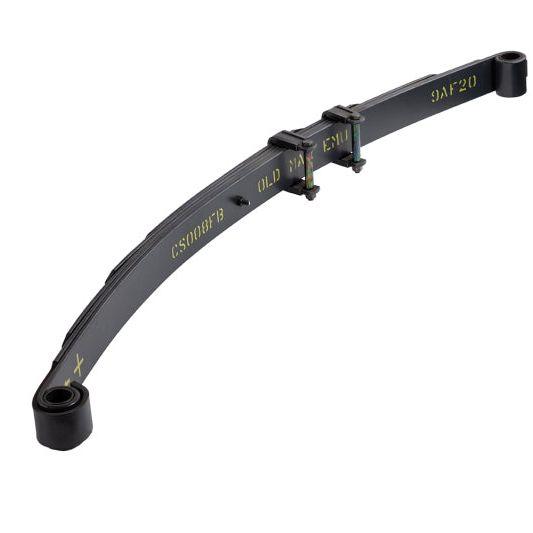 ARB / OME Leaf Spring Hilux-Front-Leaf Springs & Accessories-Old Man Emu-ARBCS008FB-SMINKpower Performance Parts