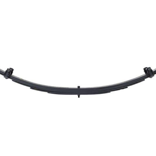 ARB / OME Leaf Spring Toy 60 Serf-Leaf Springs & Accessories-Old Man Emu-ARBCS004F-SMINKpower Performance Parts