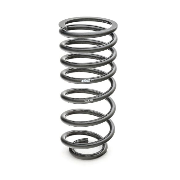 Eibach Pro-Kit for 94-98 Ford Mustang Cobra Convertible-Lowering Springs-Eibach-EIB3530.140-SMINKpower Performance Parts