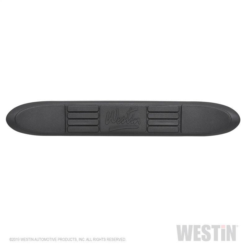 Westin Replacement Service Kit with 20in pad - Black - SMINKpower Performance Parts WES25-0001 Westin