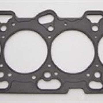 Cometic Mitsubishi Lancer EVO 4-9 85mm Bore .051 inch MLS Head Gasket 4G63 Motor 96-UP-Head Gaskets-Cometic Gasket-CGSC4157-051-SMINKpower Performance Parts
