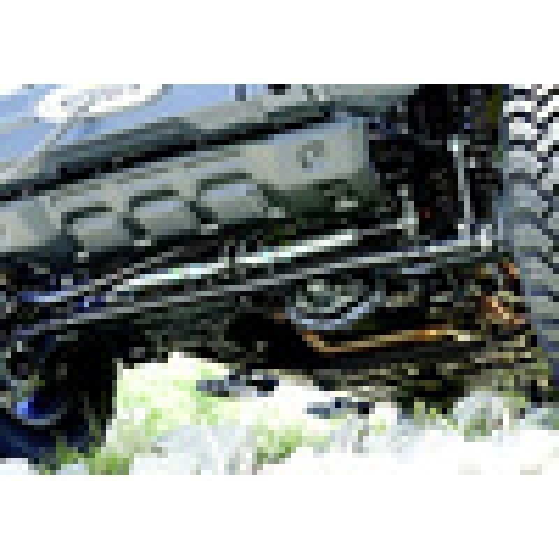 Superlift 18-20 Jeep Wrangler JL/2020 Jeep Gladiator JT 4WD - Dual Steering Stabilizer Kit Bilstein - SMINKpower Performance Parts SLF92715 Superlift