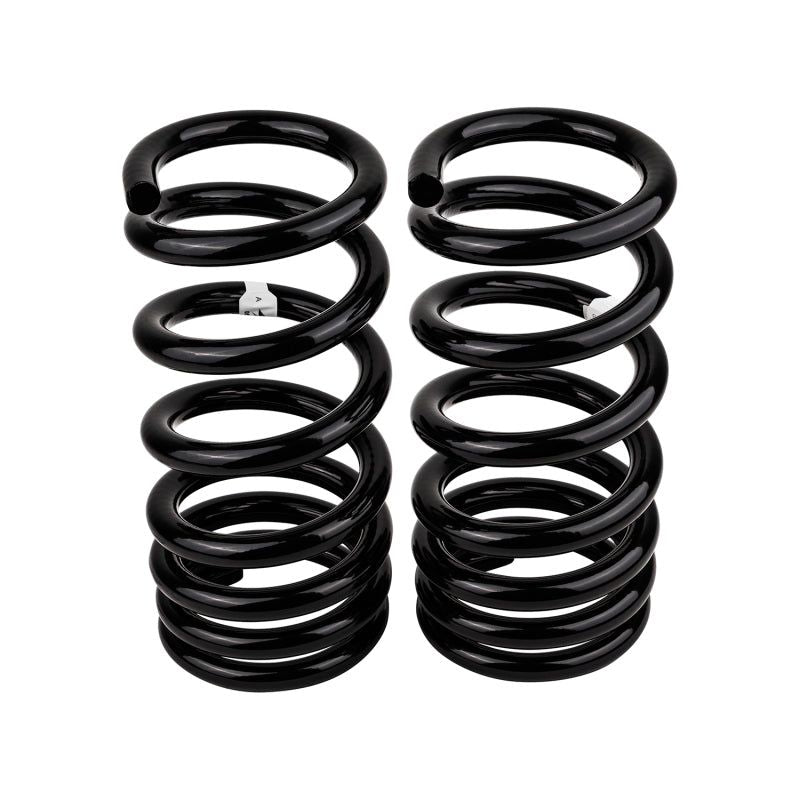 ARB / OME Coil Spring Rear Mits Pajero Nm-Md - SMINKpower Performance Parts ARB2917 Old Man Emu
