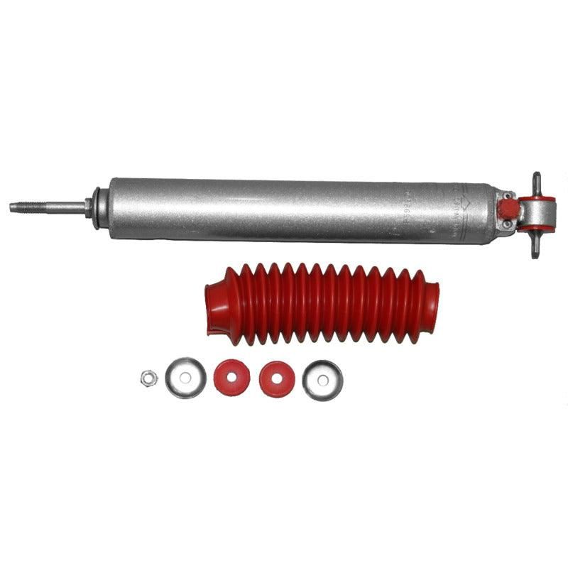 Rancho 97-06 Jeep TJ Front RS9000XL Shock - SMINKpower Performance Parts RHORS999255 Rancho