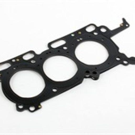 Cometic Ford 3.5L Eco-Boost V6 92.5mm Bore .040in MLS Head Gasket LHS-Head Gaskets-Cometic Gasket-CGSC5453-040-SMINKpower Performance Parts