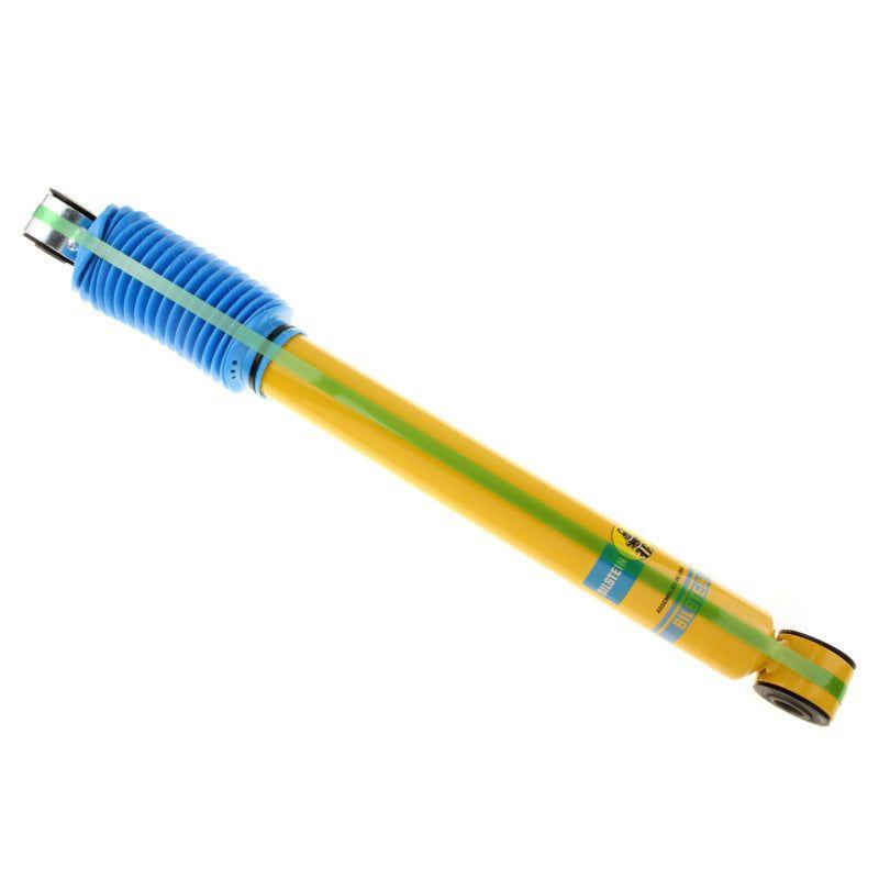 Bilstein B6 91-95 Spartan MC-2000 29.65in L Rear Monotube Shock Absorber - Blue Straight-Shocks and Struts-Bilstein-BIL24-015943-SMINKpower Performance Parts