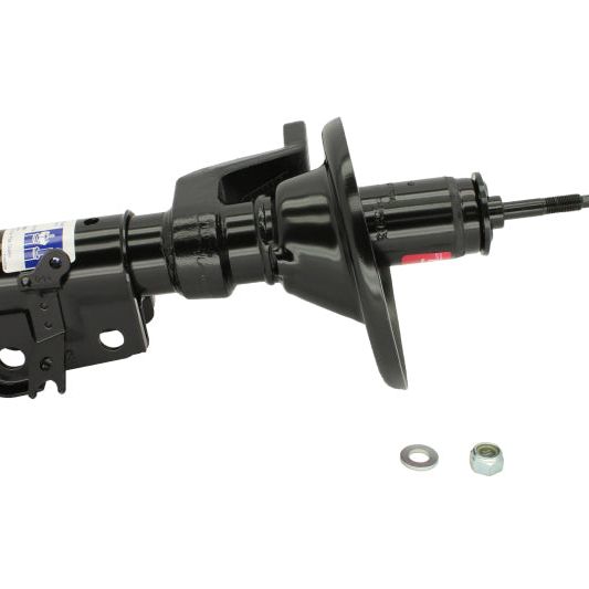 KYB Shocks & Struts Excel-G Front Left ACURA RSX 2002-04-Shocks and Struts-KYB-KYB331602-SMINKpower Performance Parts