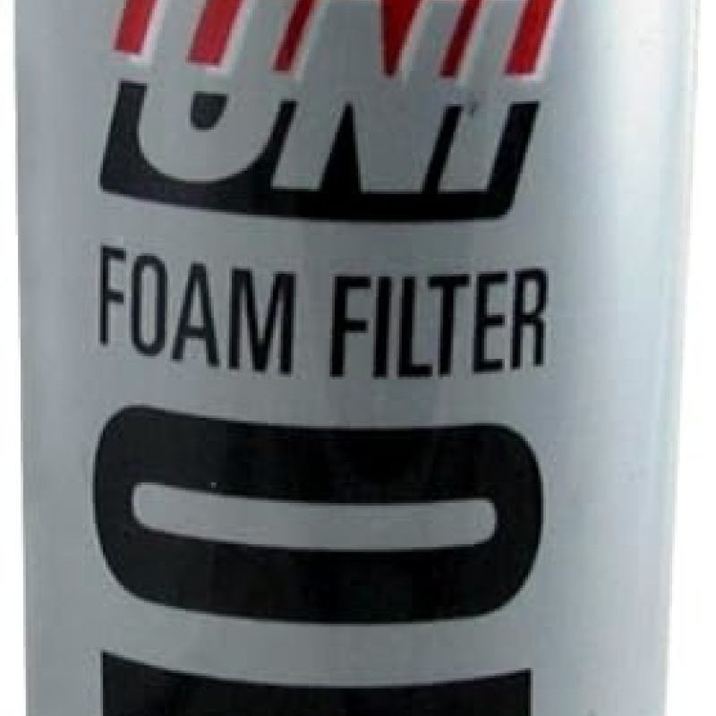 Uni FIlter 5.5oz Aero Filter Oil-Oil Maintenance Kits-Uni Filter-UNIUFF-100-SMINKpower Performance Parts