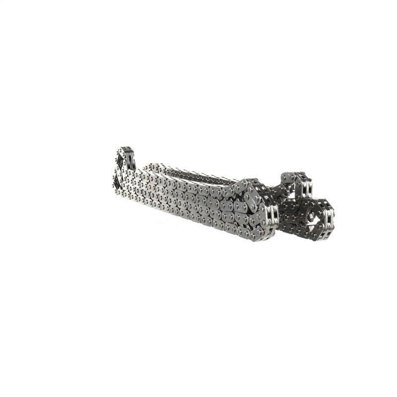 Ford Racing 15-17 GT350R / 5.0L Primary Timing Chain Set - SMINKpower Performance Parts FRPM-6004-GT350PC Ford Racing