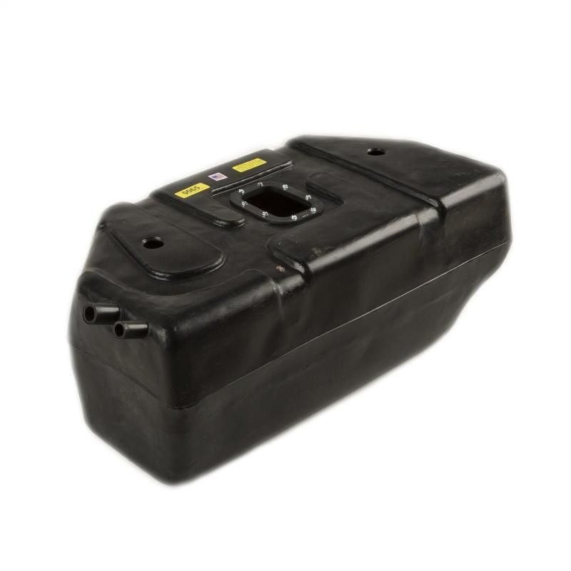 Omix Gas Tank 20 Gallon 87-95 Jeep Wrangler (YJ) - SMINKpower Performance Parts OMI17722.23 OMIX
