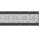 Rigid Industries 50in E Series - Spot/Flood Combo-Light Bars & Cubes-Rigid Industries-RIG150313-SMINKpower Performance Parts